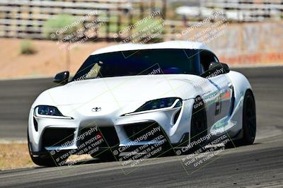 media/Jun-07-2025-Speed Ventures (Sat) [[b125dfaa5b]]/Black group/Session 3 (Turn 4)/